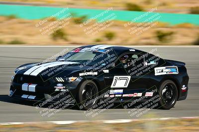 media/Oct-26-2025-West Coast Racing (Sun) [[131b992cb6]]/Blue Group/Session 2 (Turn 1)/